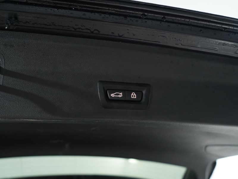 2022 (72) BMW iX3 210kW M Sport Pro 80kWh 5dr Auto 4887409