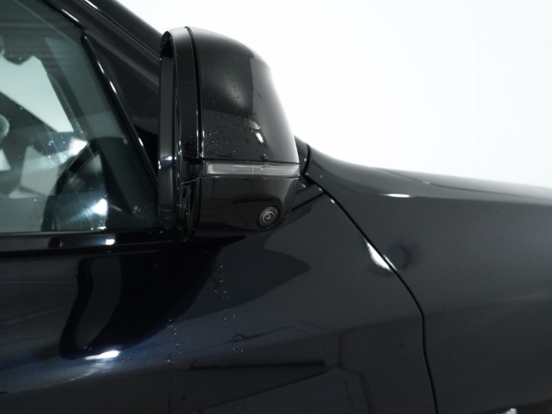 2022 (72) BMW iX3 210kW M Sport Pro 80kWh 5dr Auto 4887429