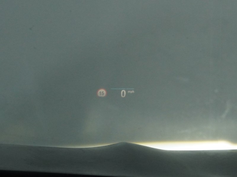 2022 (72) BMW iX3 210kW M Sport Pro 80kWh 5dr Auto 4887460