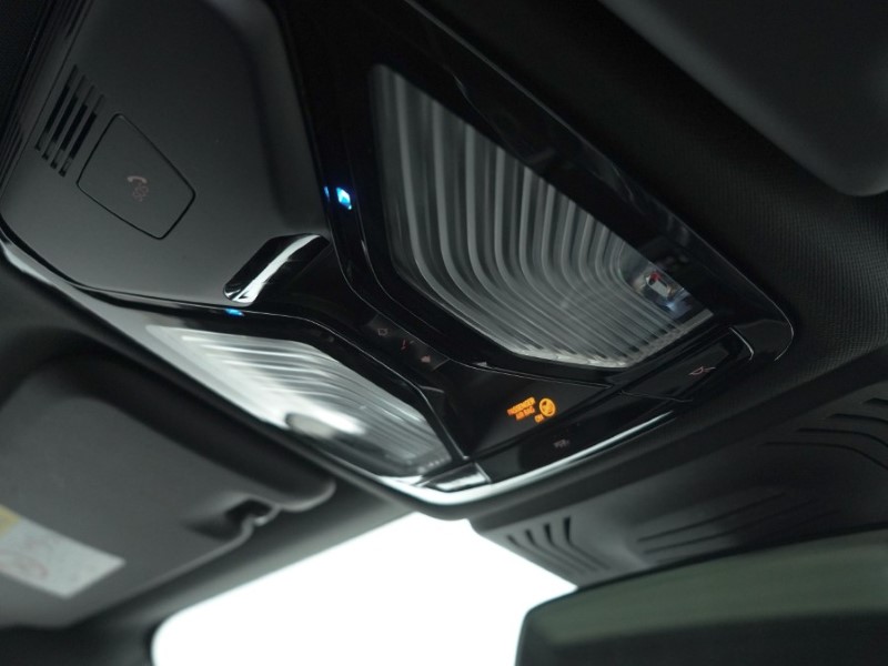 2022 (72) BMW iX3 210kW M Sport Pro 80kWh 5dr Auto 4887461