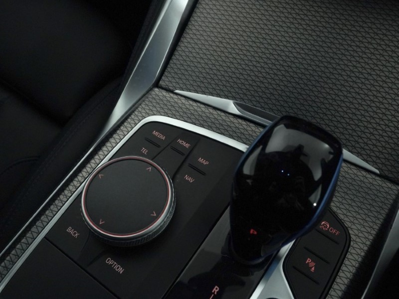 2022 (72) BMW I4 250kW eDrive40 M Sport 83.9kWh 5dr Auto 4903382