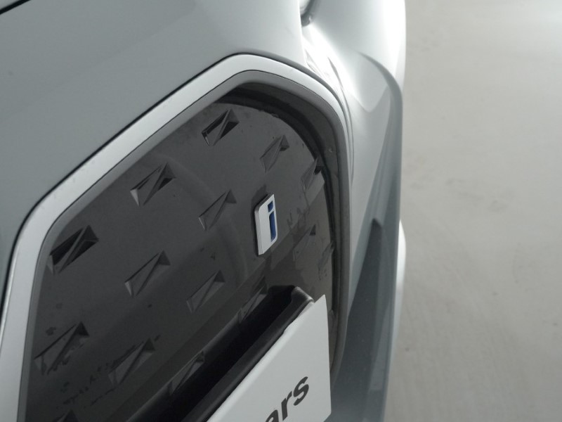 2022 (72) BMW I4 250kW eDrive40 M Sport 83.9kWh 5dr Auto 4903370