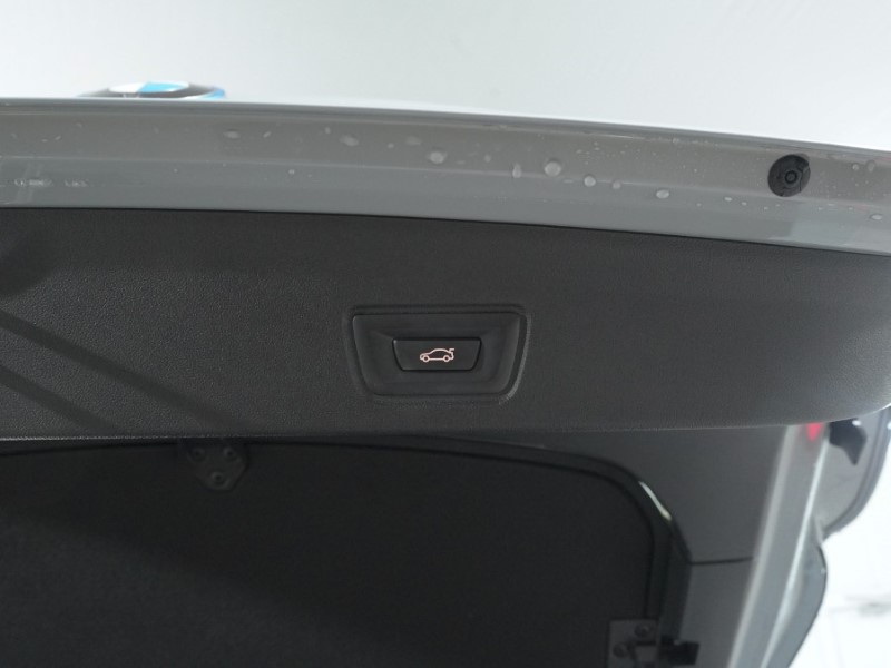 2022 (72) BMW I4 250kW eDrive40 M Sport 83.9kWh 5dr Auto 4903362