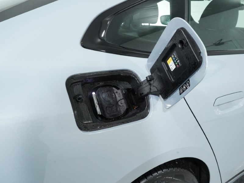 2022 (72) BMW I4 250kW eDrive40 M Sport 83.9kWh 5dr Auto 4903364