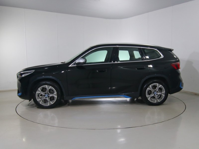 2023 (73) BMW iX1 230kW xDrive30 xLine 65kWh 5dr Auto 4891732