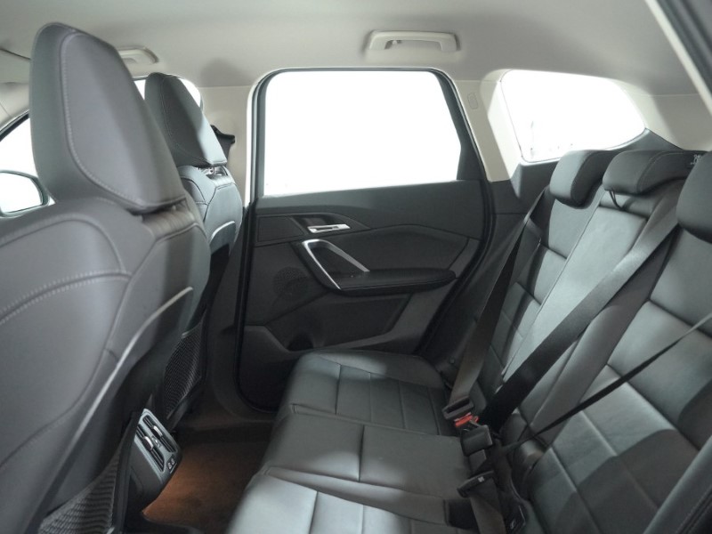 2023 (73) BMW iX1 230kW xDrive30 xLine 65kWh 5dr Auto 4891703