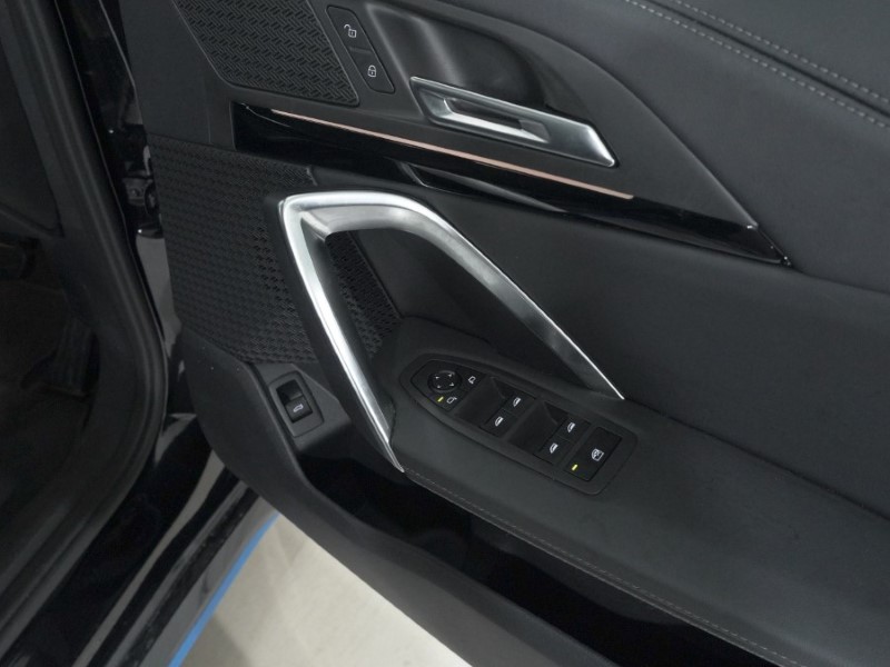 2023 (73) BMW iX1 230kW xDrive30 xLine 65kWh 5dr Auto 4891710