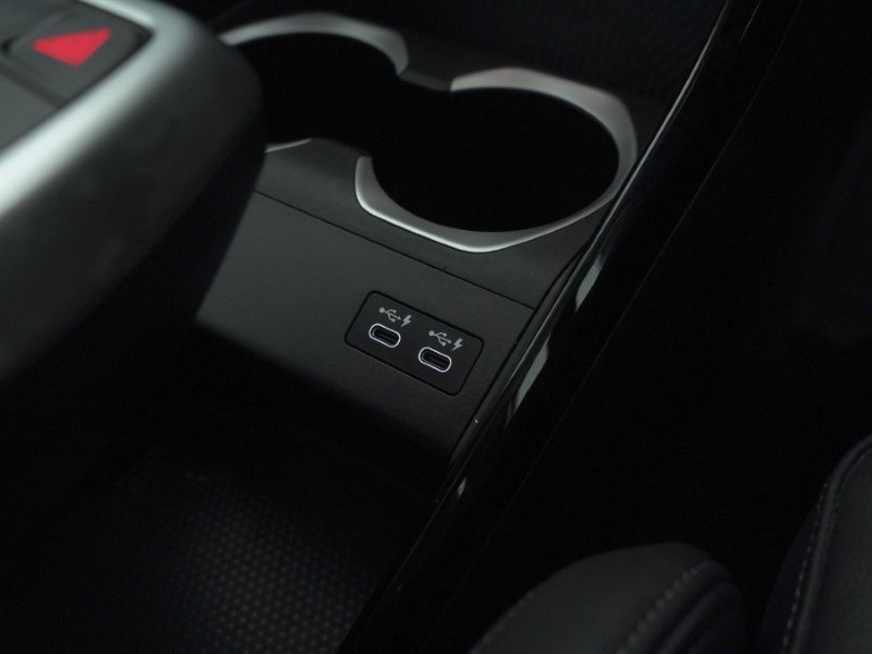 2023 (73) BMW iX1 230kW xDrive30 xLine 65kWh 5dr Auto 4891727