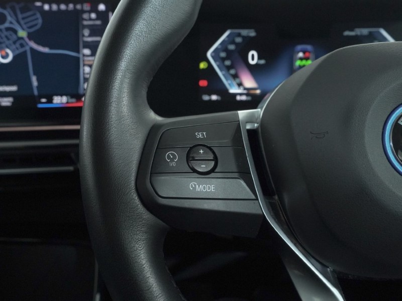 2023 (73) BMW iX1 230kW xDrive30 xLine 65kWh 5dr Auto 4891714