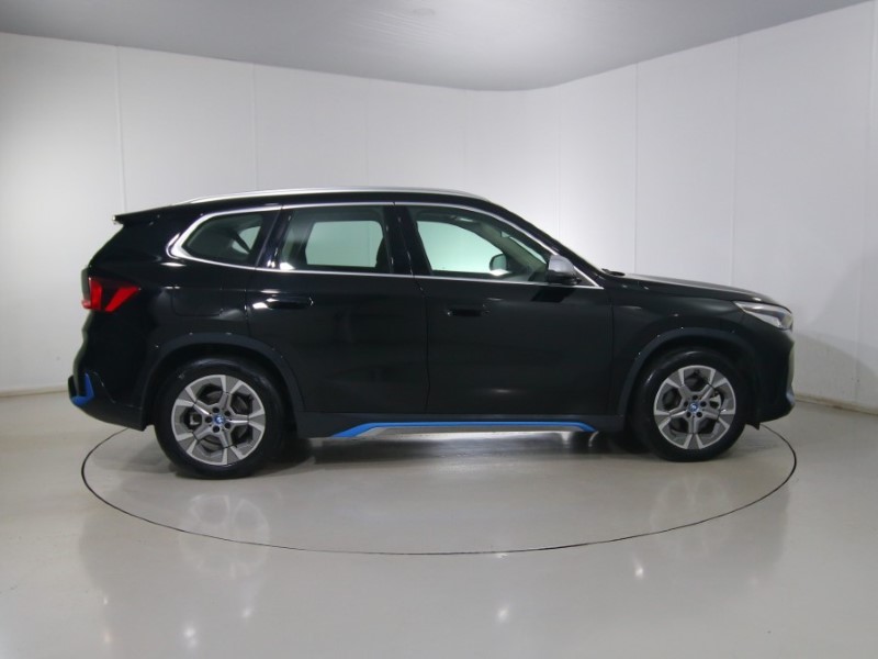 2023 (73) BMW iX1 230kW xDrive30 xLine 65kWh 5dr Auto 4891736