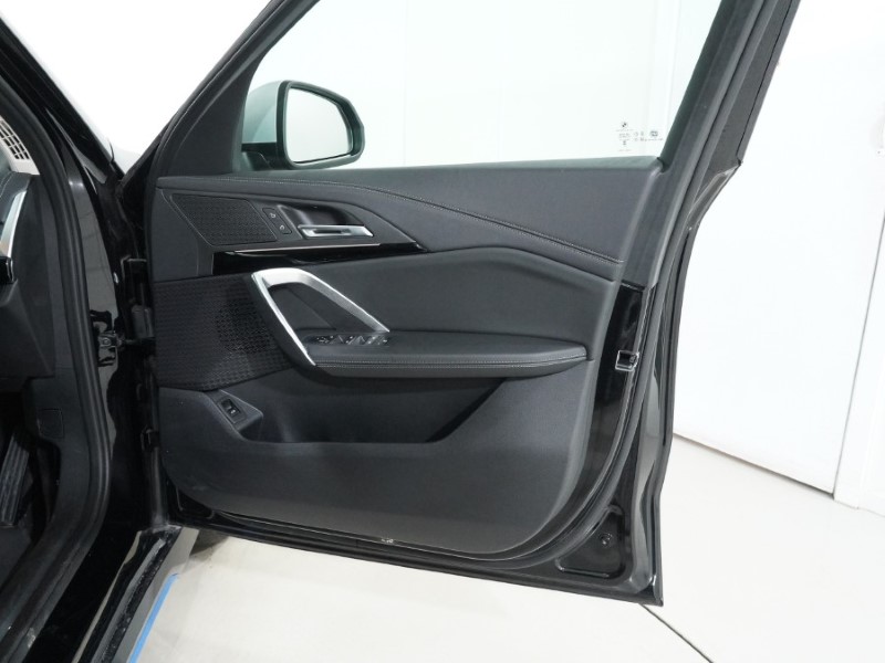 2023 (73) BMW iX1 230kW xDrive30 xLine 65kWh 5dr Auto 4891709