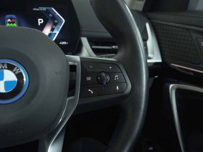 2023 (73) BMW iX1 230kW xDrive30 xLine 65kWh 5dr Auto 4891715