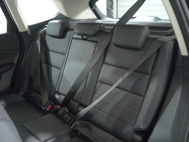 2023 (73) BMW iX1 230kW xDrive30 xLine 65kWh 5dr Auto 4891704