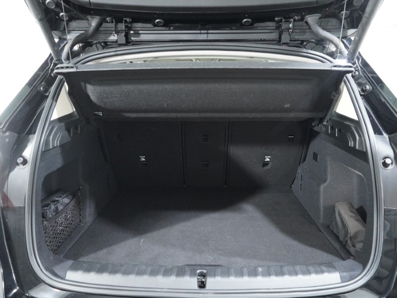 2023 (73) BMW iX1 230kW xDrive30 xLine 65kWh 5dr Auto 4891697