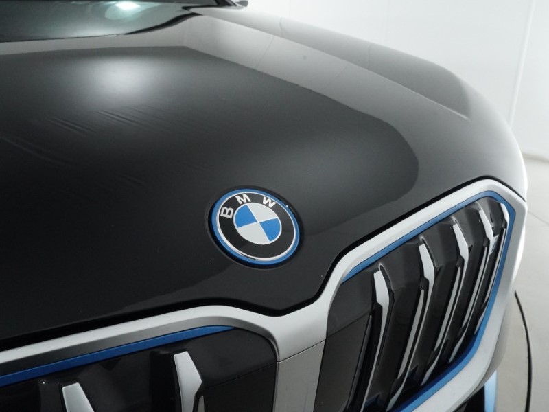 2023 (73) BMW iX1 230kW xDrive30 xLine 65kWh 5dr Auto 4891707