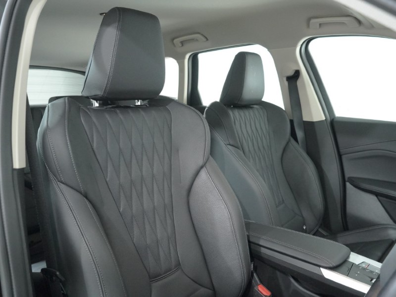 2023 (73) BMW iX1 230kW xDrive30 xLine 65kWh 5dr Auto 4891708