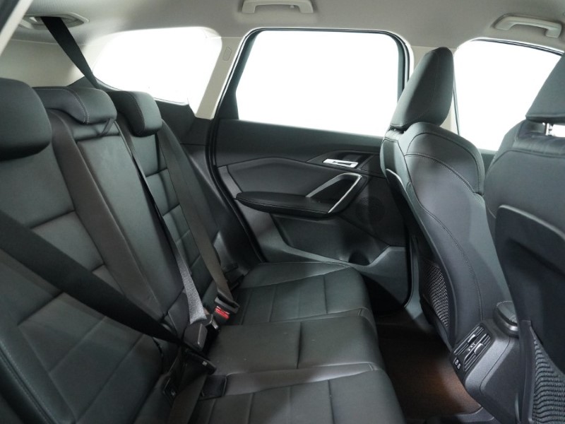 2023 (73) BMW iX1 230kW xDrive30 xLine 65kWh 5dr Auto 4891699