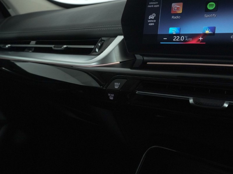 2023 (73) BMW iX1 230kW xDrive30 xLine 65kWh 5dr Auto 4891720