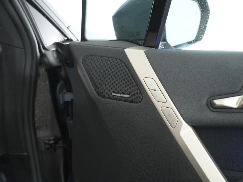 2023 (73) BMW iX 240kW xDrive40 M Sport 76.6kWh 5dr Auto 4883943