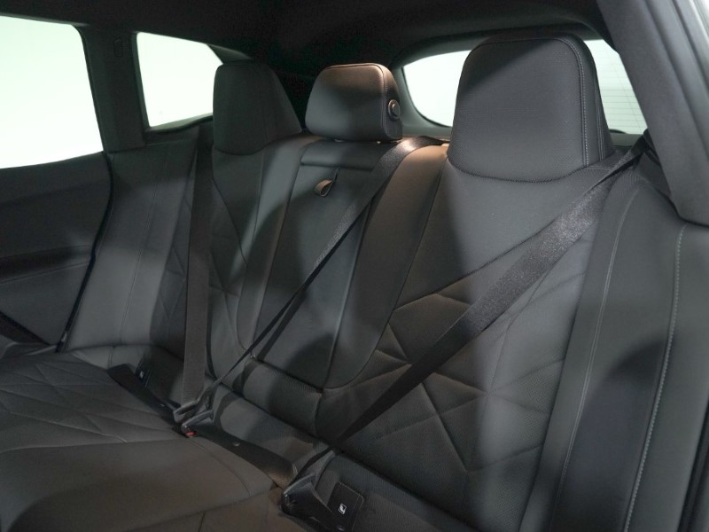 2023 (73) BMW iX 240kW xDrive40 M Sport 76.6kWh 5dr Auto 4883922