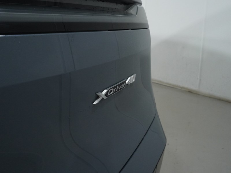 2023 (73) BMW iX 240kW xDrive40 M Sport 76.6kWh 5dr Auto 4883930