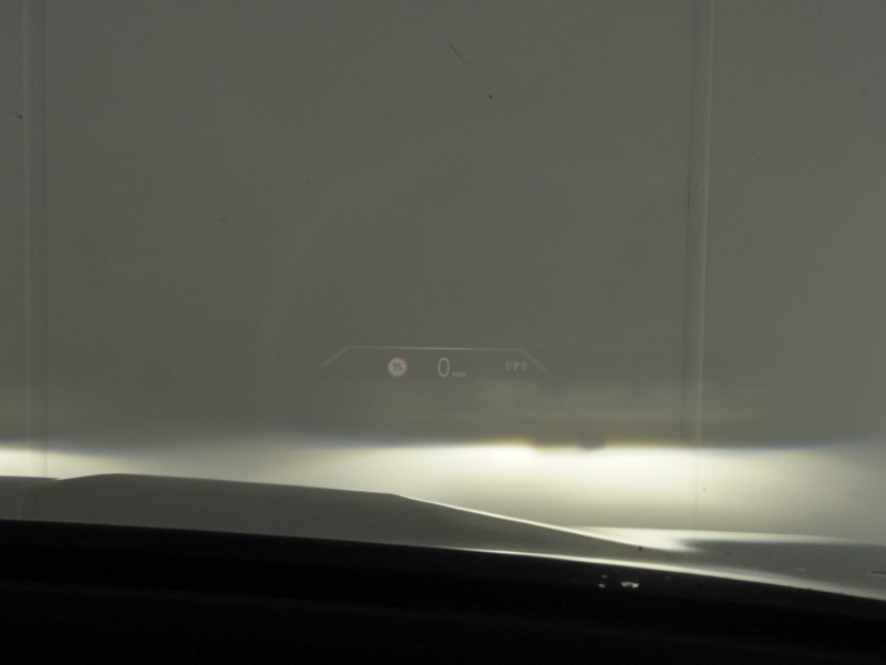 2023 (73) BMW iX 240kW xDrive40 M Sport 76.6kWh 5dr Auto 4883954