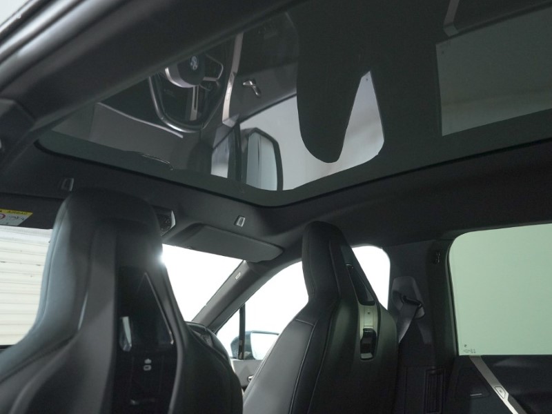 2023 (73) BMW iX 240kW xDrive40 M Sport 76.6kWh 5dr Auto 4883921