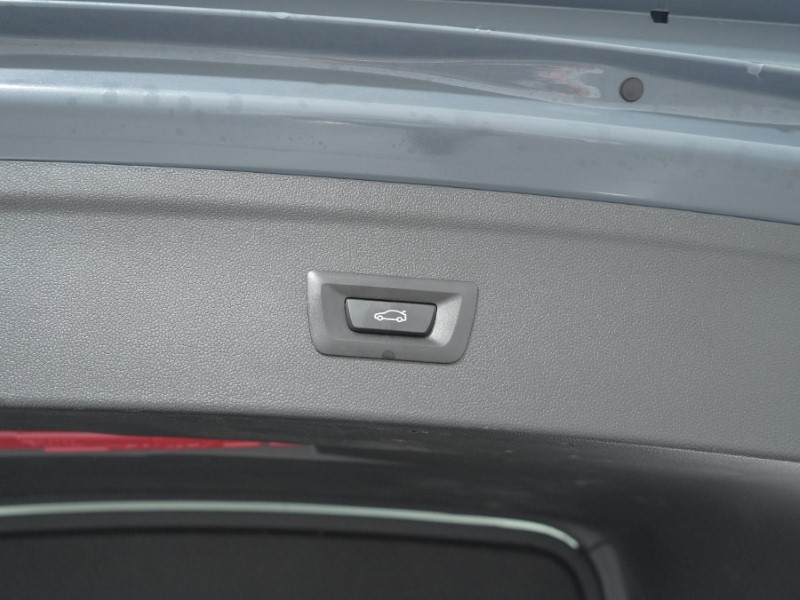 2023 (73) BMW iX 240kW xDrive40 M Sport 76.6kWh 5dr Auto 4883932