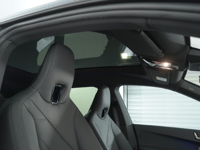 2023 (73) BMW iX 240kW xDrive40 M Sport 76.6kWh 5dr Auto 4883942