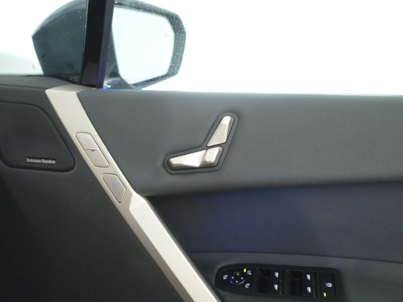 2023 (73) BMW iX 240kW xDrive40 M Sport 76.6kWh 5dr Auto 4883944