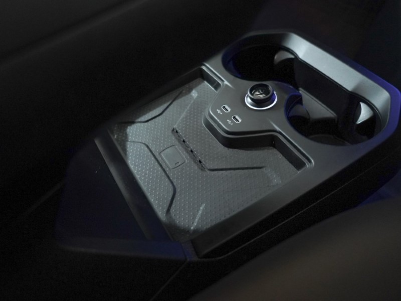 2023 (73) BMW iX 240kW xDrive40 M Sport 76.6kWh 5dr Auto 4883945