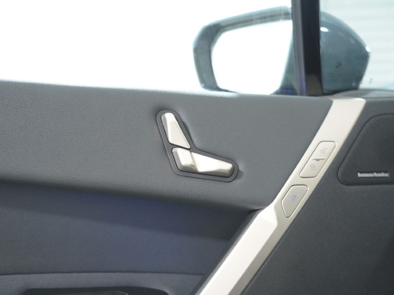 2023 (73) BMW iX 240kW xDrive40 M Sport 76.6kWh 5dr Auto 4883925