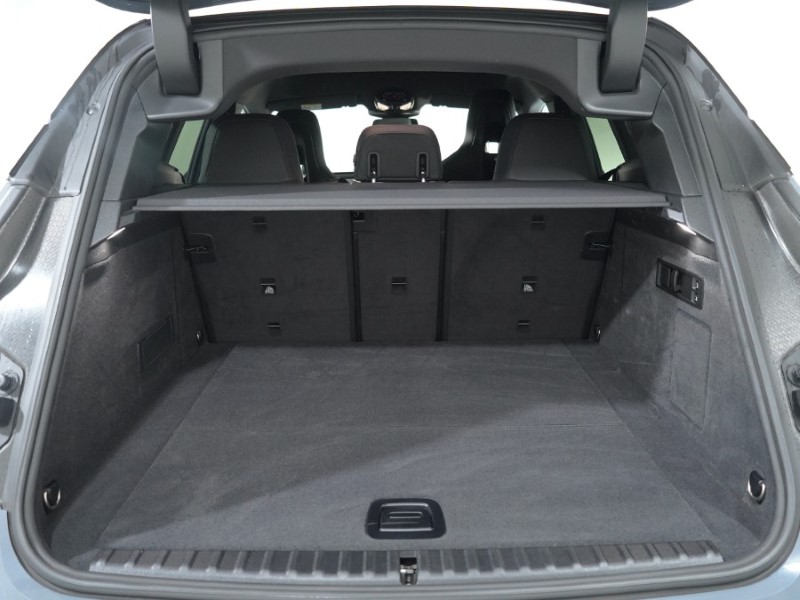 2023 (73) BMW iX 240kW xDrive40 M Sport 76.6kWh 5dr Auto 4883931