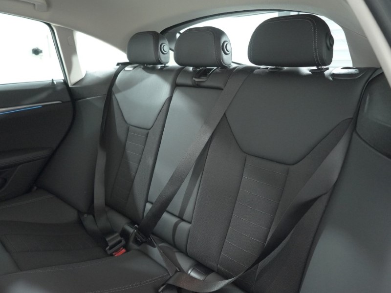 2023 (73) BMW I4 210kW eDrive35 Sport 70kWh 5dr Auto 4887614