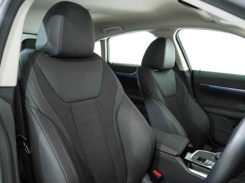 2023 (73) BMW I4 210kW eDrive35 Sport 70kWh 5dr Auto 4887619