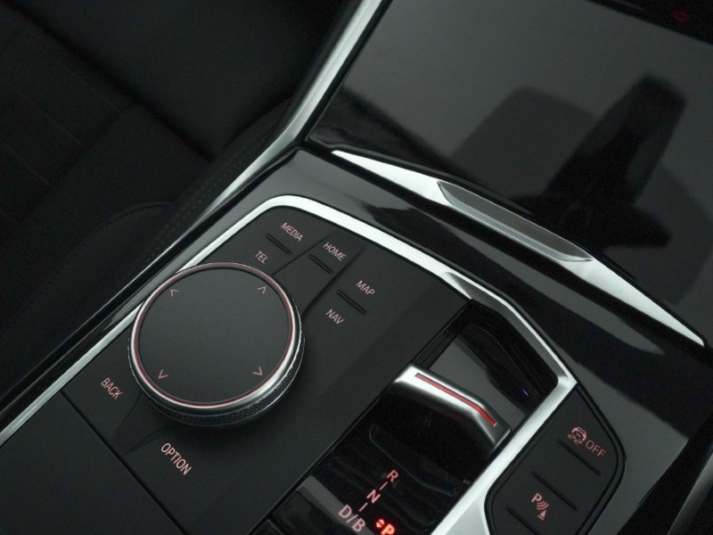 2023 (73) BMW I4 210kW eDrive35 Sport 70kWh 5dr Auto 4887631