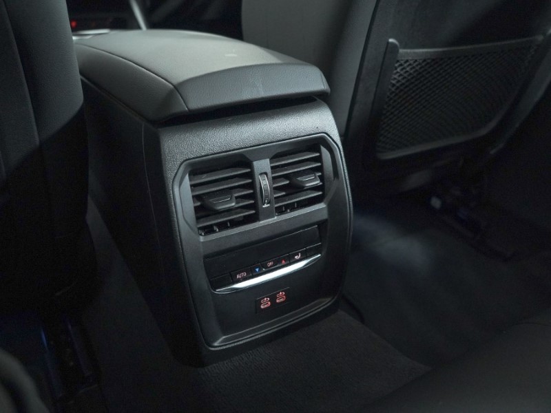 2023 (73) BMW I4 210kW eDrive35 Sport 70kWh 5dr Auto 4887612