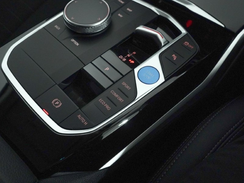 2023 (73) BMW I4 210kW eDrive35 Sport 70kWh 5dr Auto 4887634