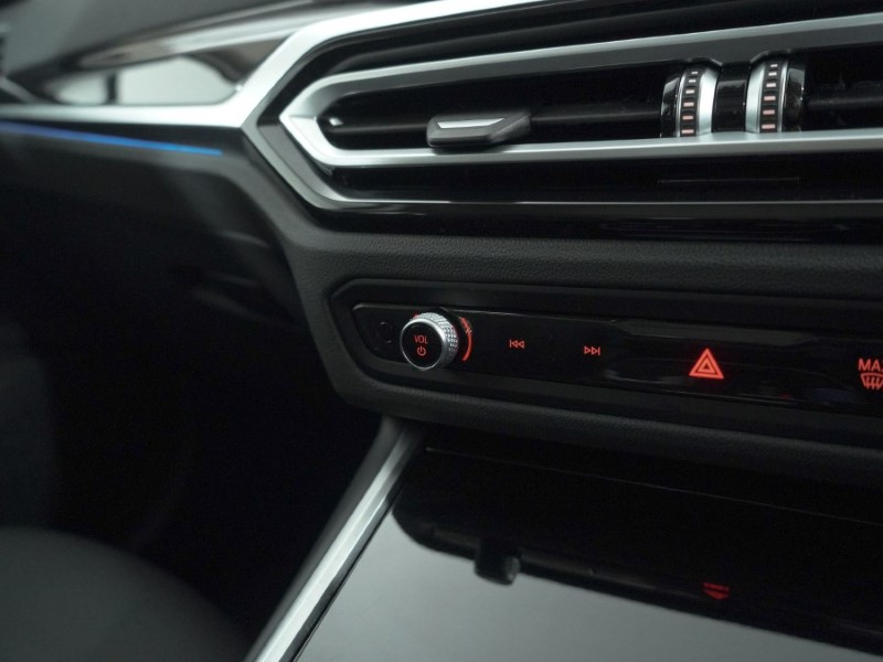 2023 (73) BMW I4 210kW eDrive35 Sport 70kWh 5dr Auto 4887642