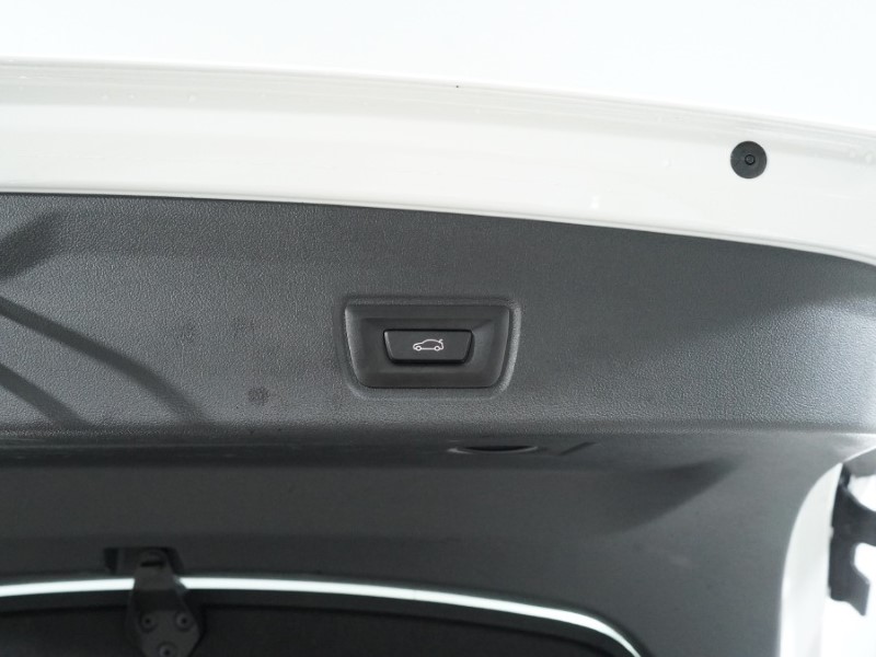 2023 (73) BMW I4 210kW eDrive35 Sport 70kWh 5dr Auto 4887606