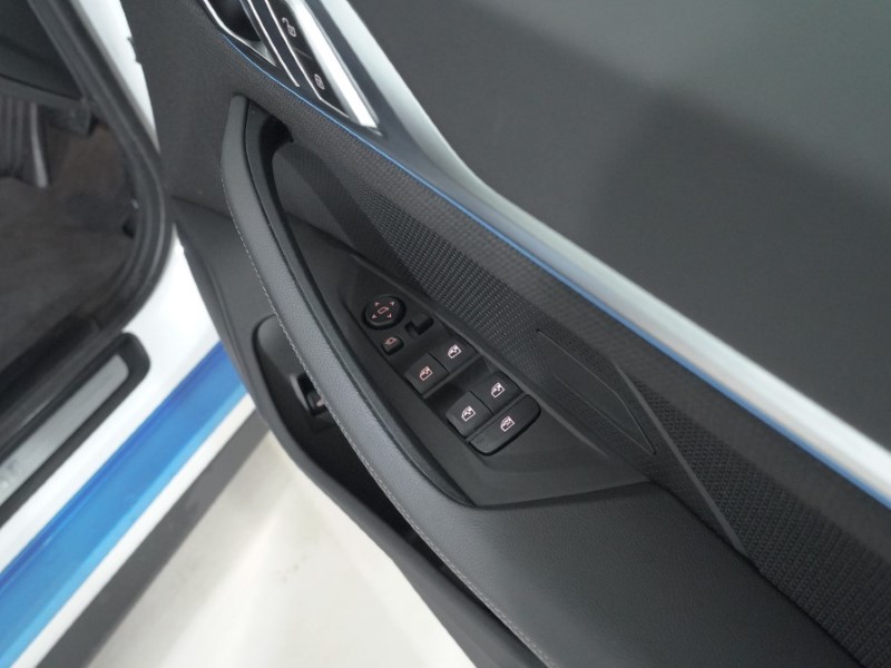 2023 (73) BMW I4 210kW eDrive35 Sport 70kWh 5dr Auto 4887620