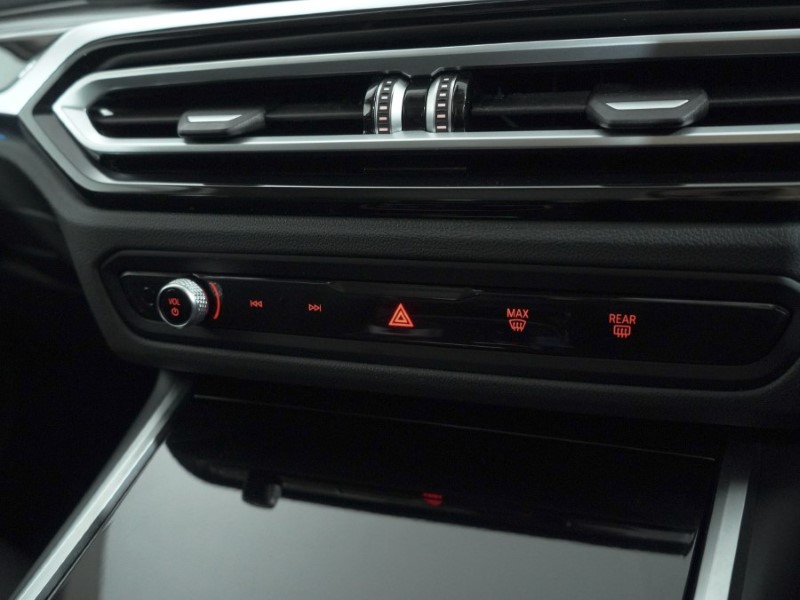 2023 (73) BMW I4 210kW eDrive35 Sport 70kWh 5dr Auto 4887641