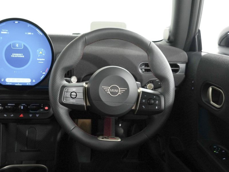 2025 (75) MINI COOPER 1.5 C Sport 3dr Auto 5365030