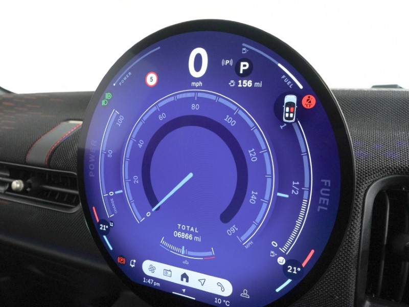 2025 (75) MINI COOPER 1.5 C Sport 3dr Auto 5365074