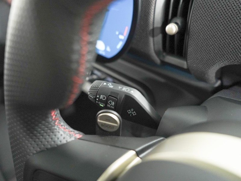 2025 (75) MINI COOPER 1.5 C Sport 3dr Auto 5365050