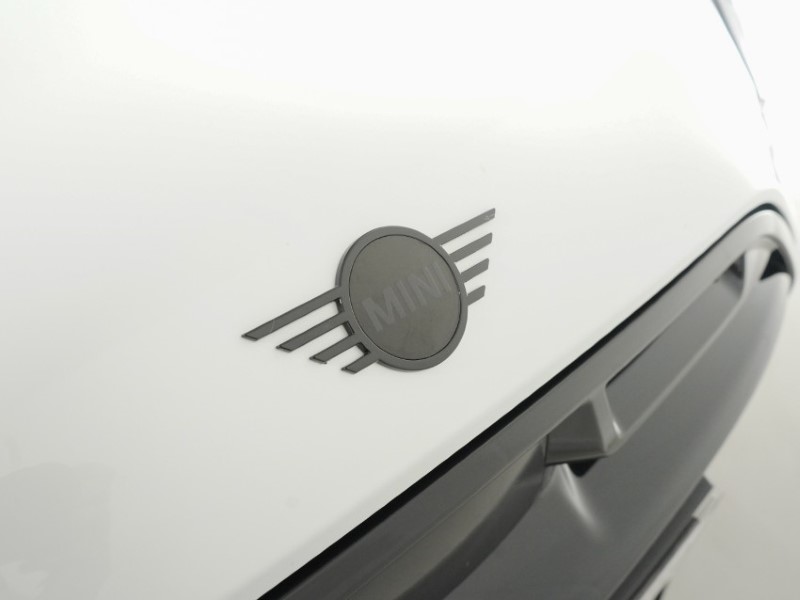 2025 (75) MINI COOPER 1.5 C Sport 3dr Auto 5365031
