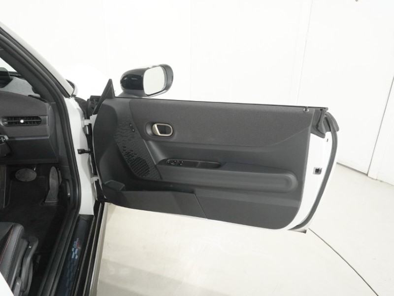 2025 (75) MINI COOPER 1.5 C Sport 3dr Auto 5365035