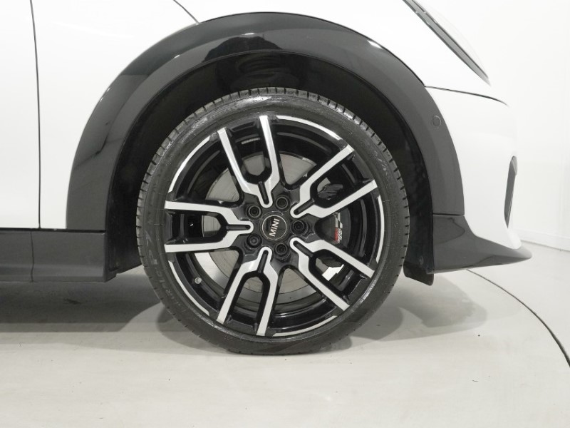 2025 (75) MINI COOPER 1.5 C Sport 3dr Auto 5365034