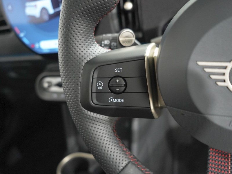 2025 (75) MINI COOPER 1.5 C Sport 3dr Auto 5365046