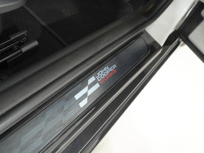 2025 (75) MINI COOPER 1.5 C Sport 3dr Auto 5365037